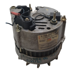 Alternatore FORD Courier 1° Serie - 0986036191 - 2878026