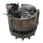 Alternatore FORD Courier 1° Serie