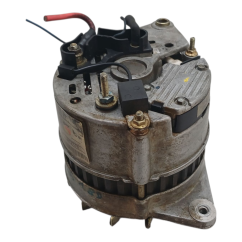 Alternatore FORD Courier 1° Serie - 0986036191 - 2878026