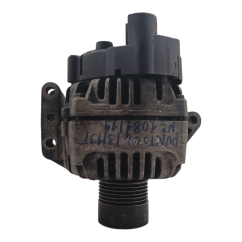 Alternatore FIAT Punto Berlina 3P 3° Serie