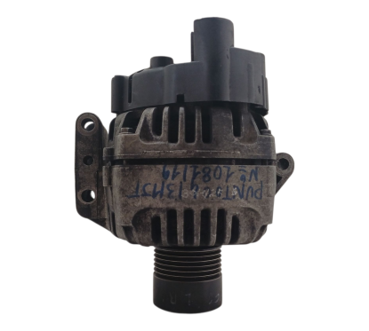 Alternatore FIAT Punto Berlina 3P 3° Serie - 51854915 - 2877990
