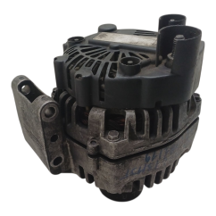 Alternatore FIAT Punto Berlina 3P 3° Serie - 51854915 - 2877990