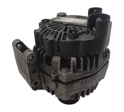 Alternatore FIAT Punto Berlina 3P 3° Serie