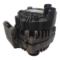 Alternatore FIAT Punto Berlina 3P 3° Serie