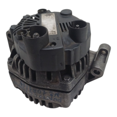 Alternatore FIAT Punto Berlina 3P 3° Serie - 51854915 - 2877990