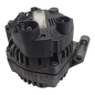 Alternatore FIAT Punto Berlina 3P 3° Serie