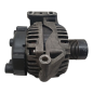 Alternatore FIAT Punto Berlina 3P 3° Serie