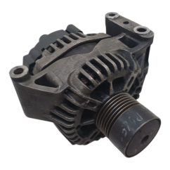 Alternatore FIAT Punto Berlina 3P 3° Serie - 51854915 - 2877990