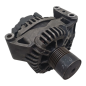 Alternatore FIAT Punto Berlina 3P 3° Serie