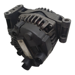 Alternatore FIAT Punto Berlina 3P 3° Serie - 51854915 - 2877990