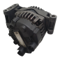 Alternatore FIAT Punto Berlina 3P 3° Serie
