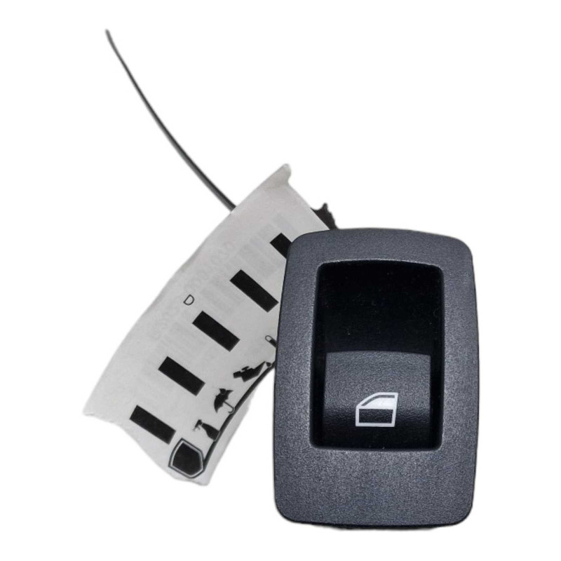 Pulsantiera Posteriore Destra BMW Serie 1 F20 dal 11 al 19
