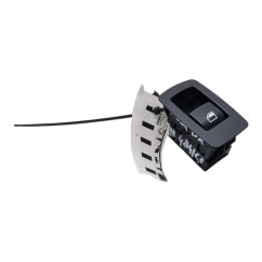Pulsantiera Posteriore Destra BMW Serie 1 F20 dal 11 al 19 - 1481057 - 1481057