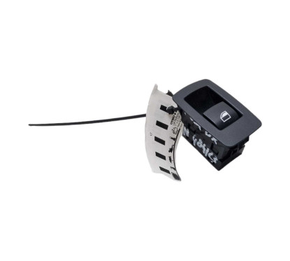 Pulsantiera Posteriore Destra BMW Serie 1 F20 dal 11 al 19