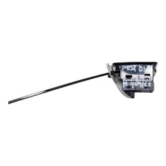 Pulsantiera Posteriore Destra BMW Serie 1 F20 dal 11 al 19 - 1481057 - 1481057