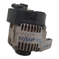 Alternatore FIAT Punto Berlina 3P - AX1266IT - 2877942
