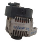 Alternatore FIAT Punto Berlina 3P