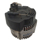 Alternatore FIAT Punto Berlina 3P