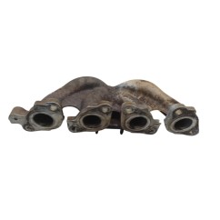 Collettore Di Scarico RENAULT Scenic Serie dal 09 al 16 - 140040001R - 3593208