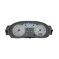 Quadro Strumenti RENAULT Kangoo 3° Serie