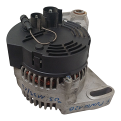 Alternatore FIAT Punto Berlina 3P - AX1266IT - 2877942