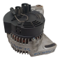 Alternatore FIAT Punto Berlina 3P