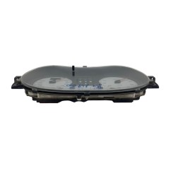 Quadro Strumenti RENAULT Kangoo 3° Serie - 8200176654 - 3594717