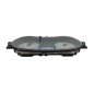 Quadro Strumenti RENAULT Kangoo 3° Serie