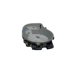 Quadro Strumenti RENAULT Kangoo 3° Serie - 8200176654 - 3594717