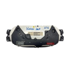 Quadro Strumenti RENAULT Kangoo 3° Serie - 8200176654 - 3594717
