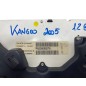 Quadro Strumenti RENAULT Kangoo 3° Serie