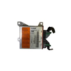 Centralina Airbag SMART Fortwo Coupé W451 - A4519011300 - 3594784