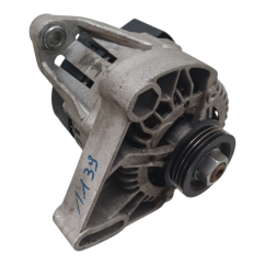 Alternatore FIAT Punto Berlina 3P - AX1266IT - 2877942
