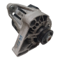 Alternatore FIAT Punto Berlina 3P