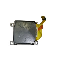 Centralina Airbag SMART Forfour 1° Serie