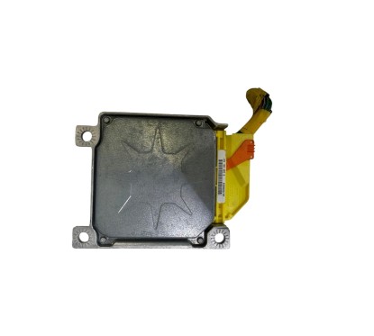Centralina Airbag SMART Forfour 1° Serie
