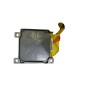 Centralina Airbag SMART Forfour 1° Serie