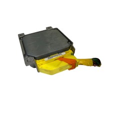 Centralina Airbag SMART Forfour 1° Serie - A4548203526 - 3594792