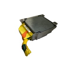 Centralina Airbag SMART Forfour 1° Serie - A4548203526 - 3594792