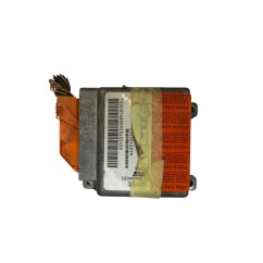 Centralina Airbag SMART Roadster 1° Serie - Q0008767V004000000 - 3594814