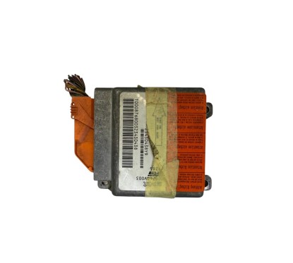 Centralina Airbag SMART Roadster 1° Serie - Q0008767V004000000 - 3594814