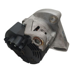 Alternatore FIAT Punto Berlina 3P - AX1266IT - 2877942