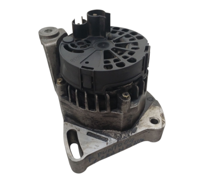 Alternatore FIAT Punto Berlina 3P 3° Serie