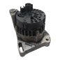 Alternatore FIAT Punto Berlina 3P 3° Serie