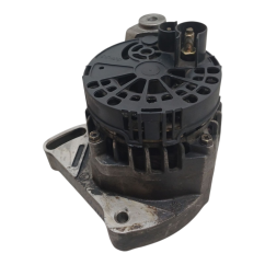 Alternatore FIAT Punto Berlina 3P 3° Serie - 46843093 - 2877883