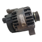 Alternatore FIAT Punto Berlina 3P 3° Serie