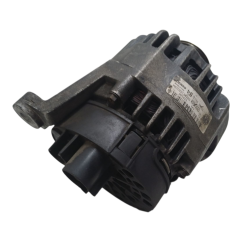 Alternatore FIAT Punto Berlina 3P 3° Serie - 46843093 - 2877883