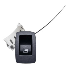 Pulsantiera Posteriore Sinistra BMW Serie 1 F20 dal 11 al 19