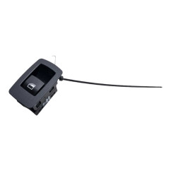 Pulsantiera Posteriore Sinistra BMW Serie 1 F20 dal 11 al 19 - 1481058 - 1481058