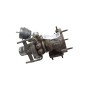 Turbina RENAULT Scenic Serie dal 09 al 16